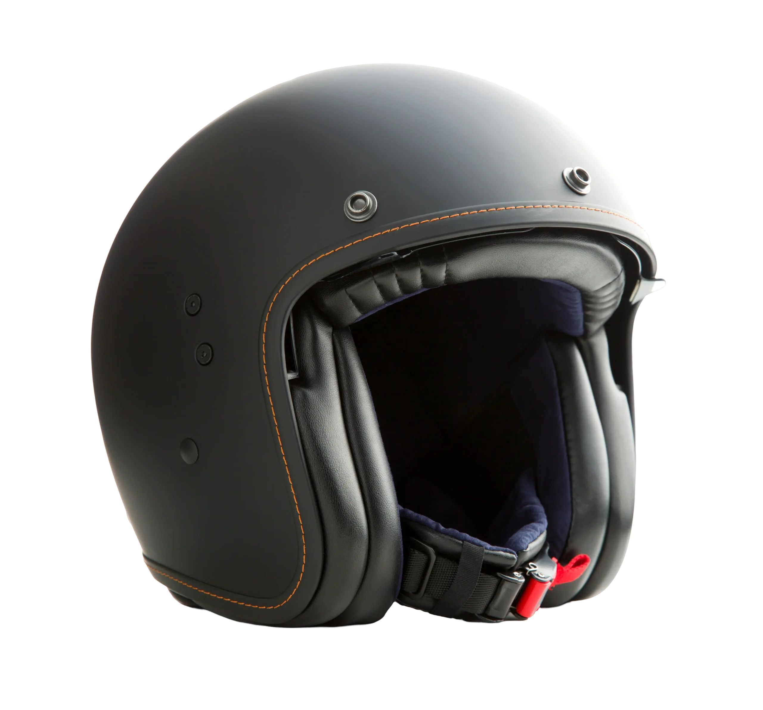 Alquiler de motos para repartidores en Almería