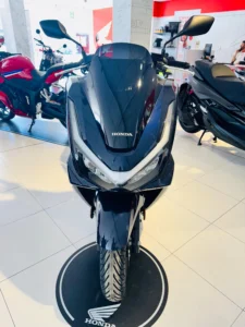 Honda PCX