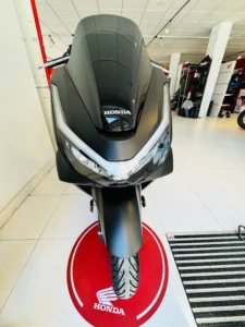 Honda PCX