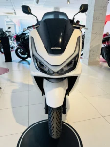 Honda PCX