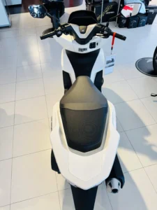 Honda PCX