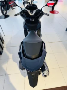 WhatsApp Image 2025-07-02 at 11.09.55