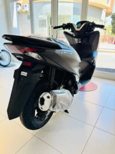 WhatsApp Image 2025-07-02 at 11.09.56 (1)